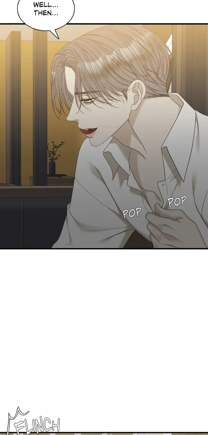 Read Miscreants and Mayhem chapter 60 image 20 on Lezhin