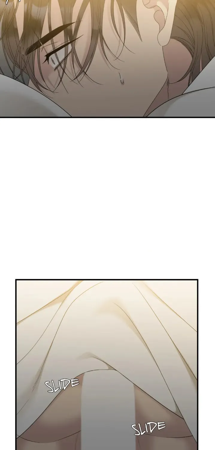 Read Miscreants and Mayhem chapter 60 image 21 on Lezhin