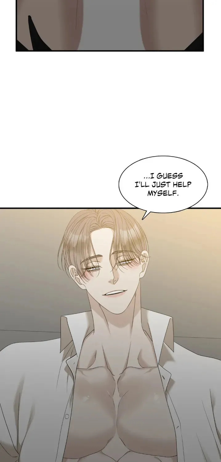 Read Miscreants and Mayhem chapter 60 image 22 on Lezhin