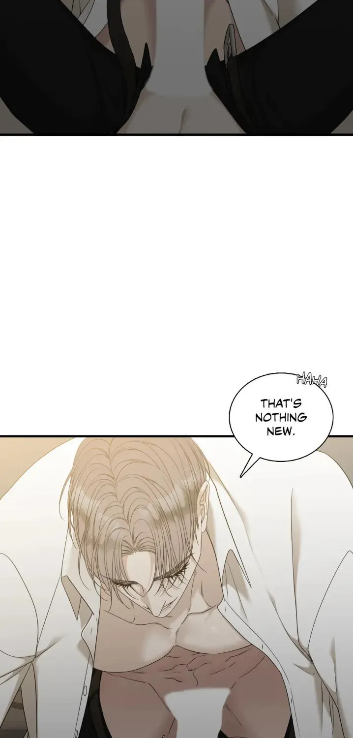 Read Miscreants and Mayhem chapter 60 image 25 on Lezhin
