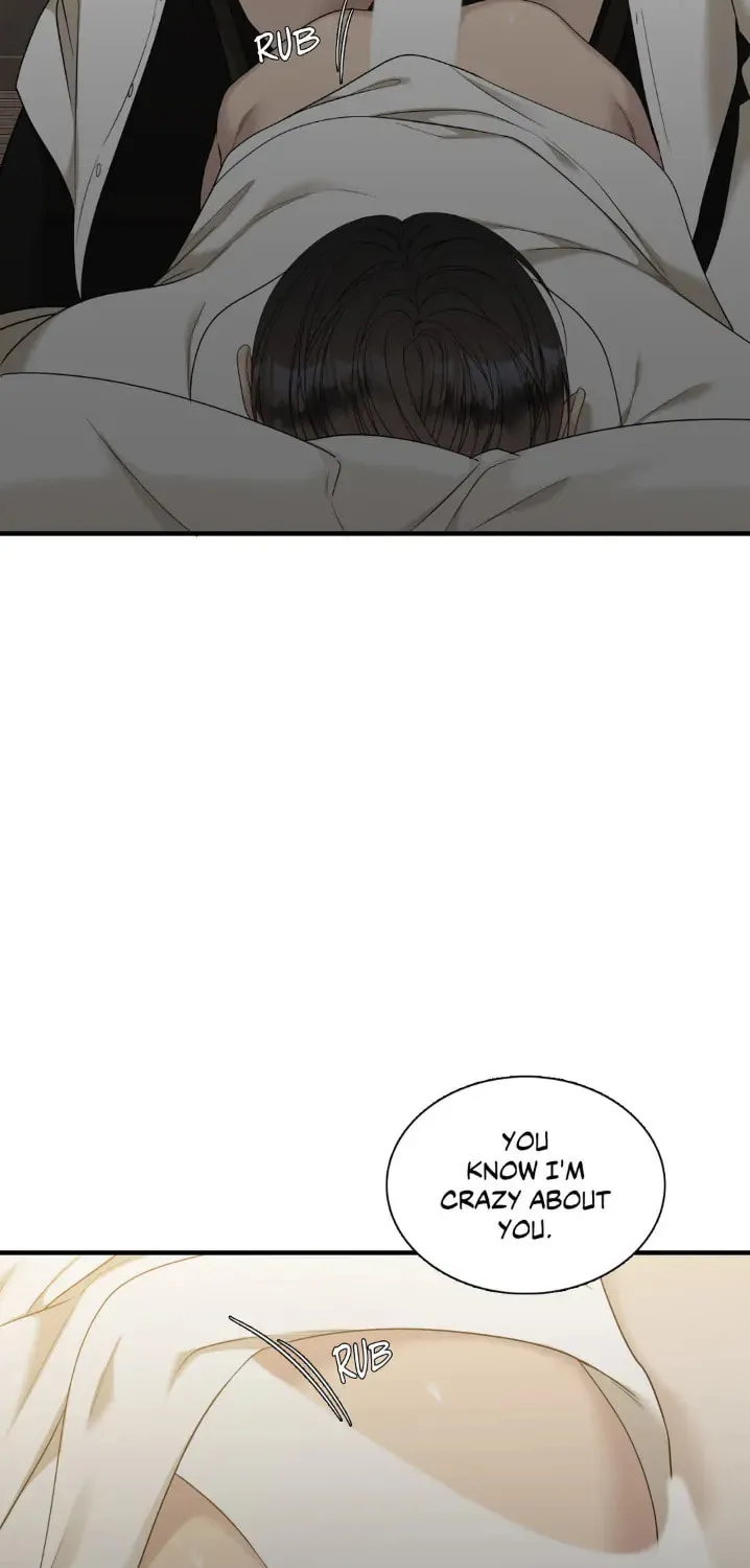 Read Miscreants and Mayhem chapter 60 image 26 on Lezhin
