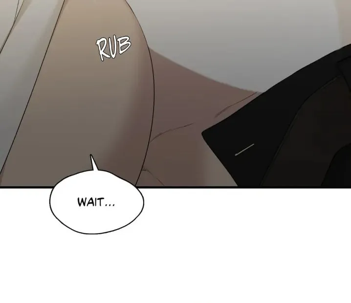 Read Miscreants and Mayhem chapter 60 image 27 on Lezhin