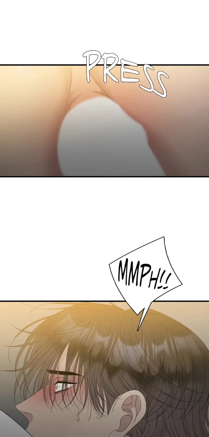 Read Miscreants and Mayhem chapter 60 image 28 on Lezhin