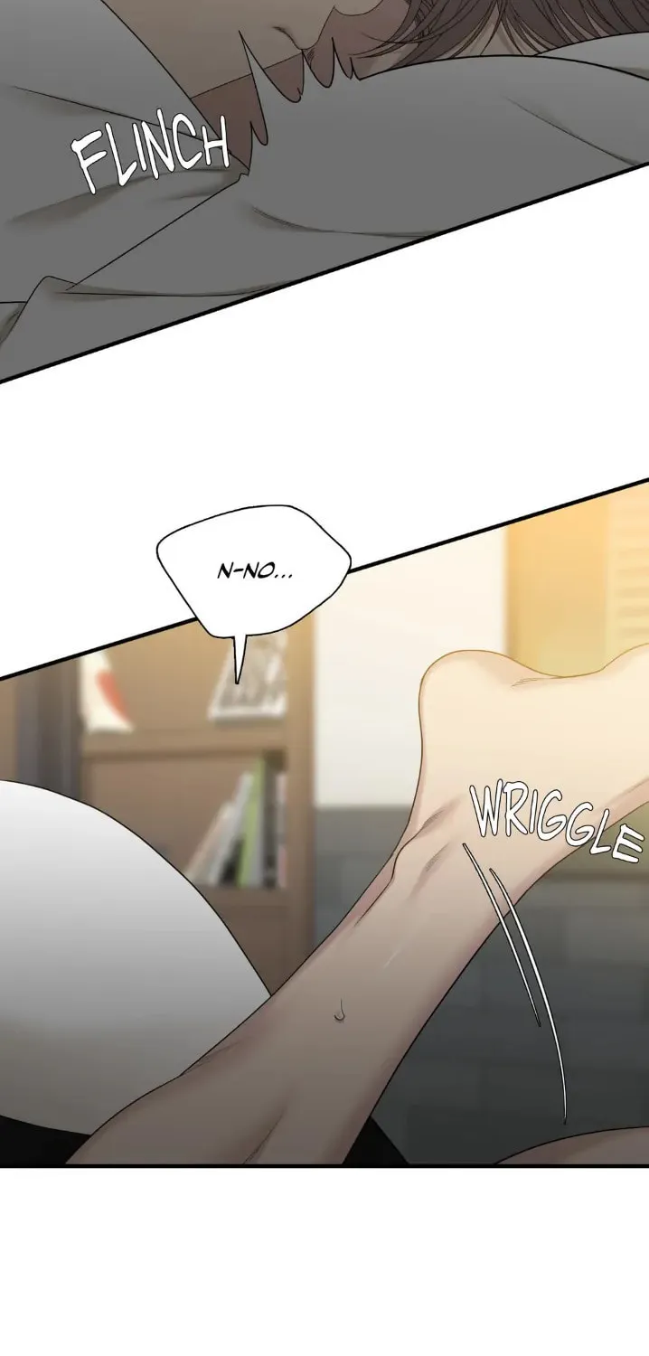 Read Miscreants and Mayhem chapter 60 image 29 on Lezhin
