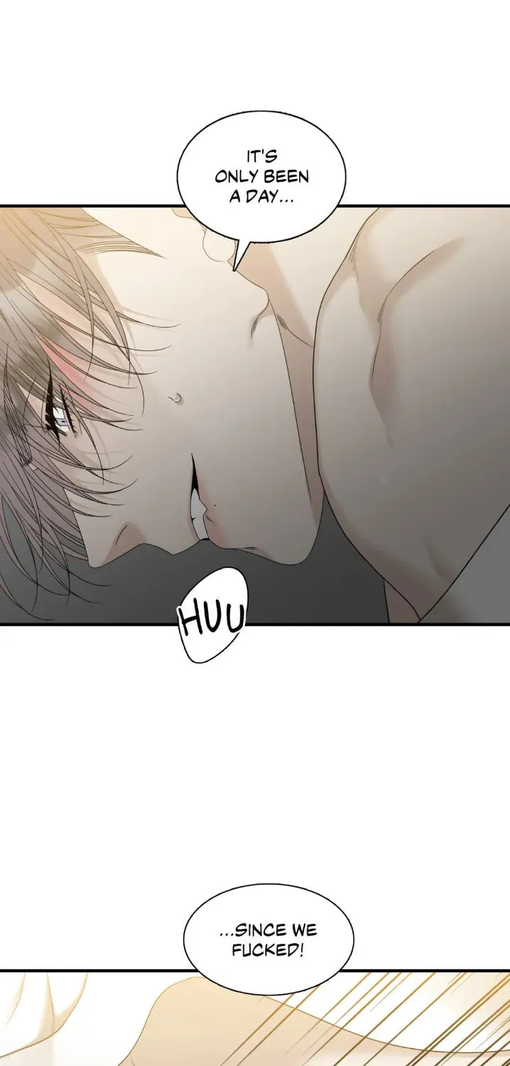 Read Miscreants and Mayhem chapter 60 image 30 on Lezhin