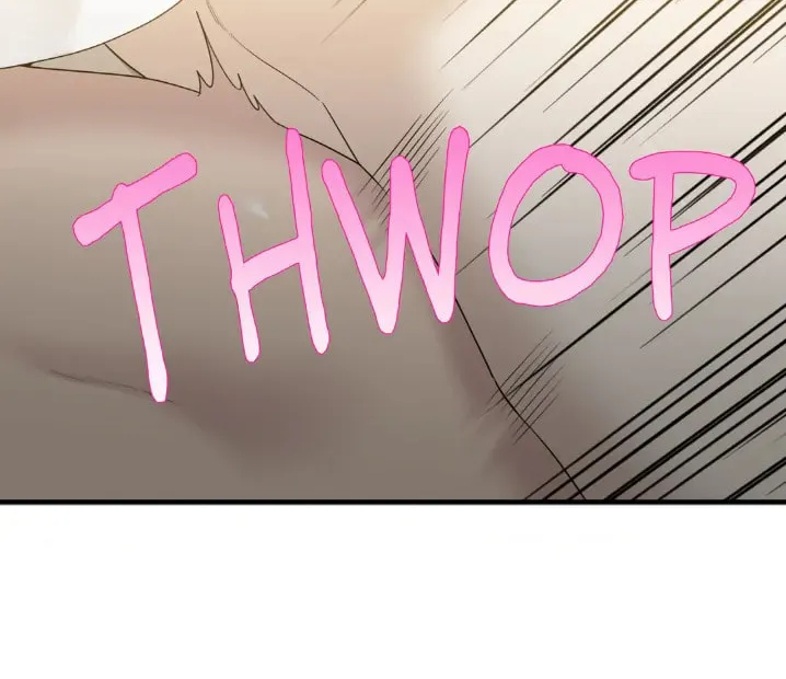 Read Miscreants and Mayhem chapter 60 image 31 on Lezhin