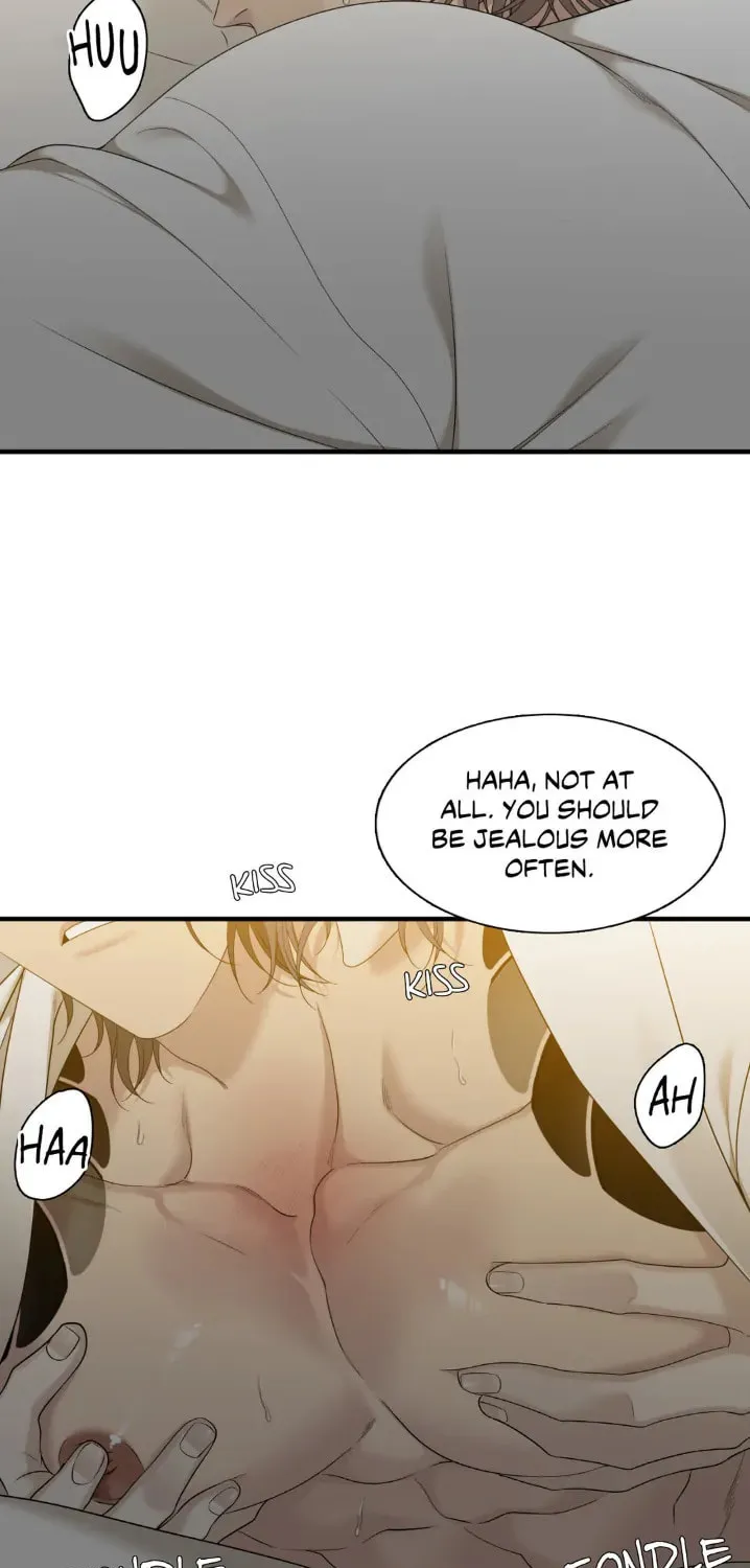 Read Miscreants and Mayhem chapter 60 image 38 on Lezhin