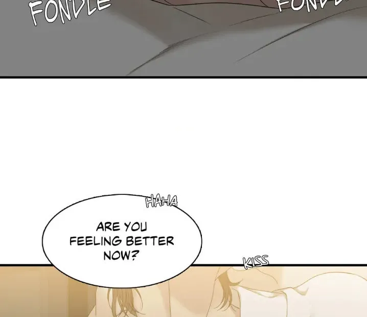 Read Miscreants and Mayhem chapter 60 image 39 on Lezhin