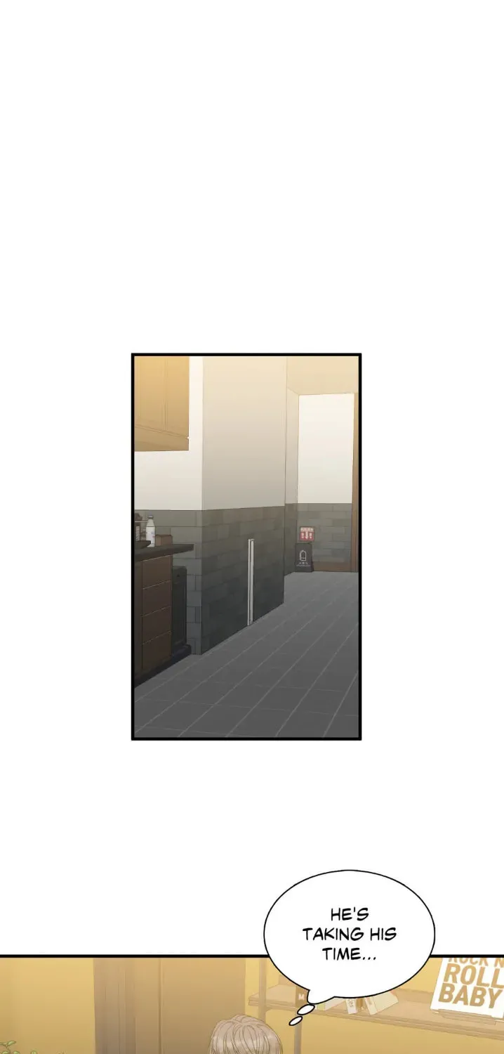 Read Miscreants and Mayhem chapter 60 image 4 on Lezhin