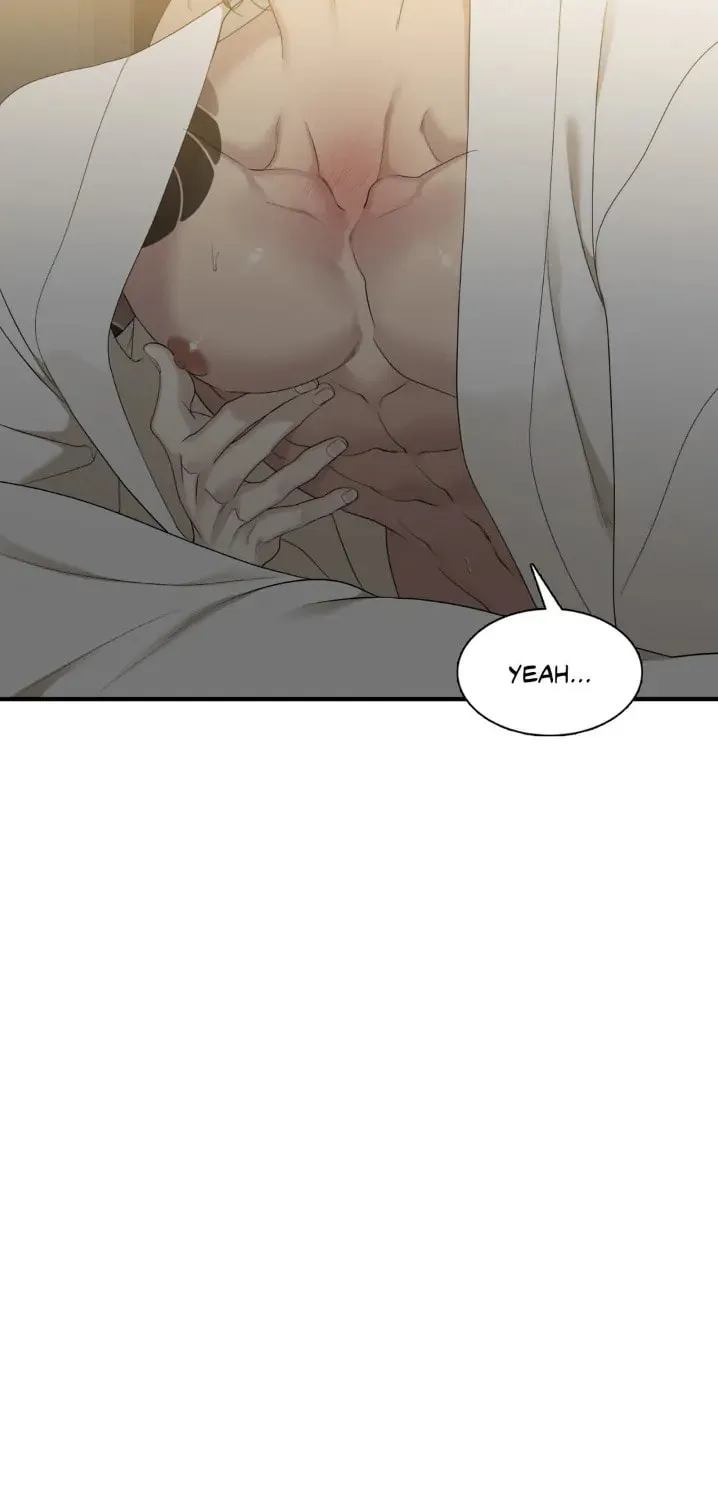 Read Miscreants and Mayhem chapter 60 image 40 on Lezhin