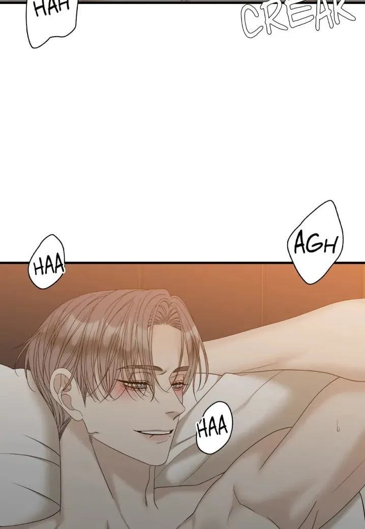 Read Miscreants and Mayhem chapter 60 image 42 on Lezhin