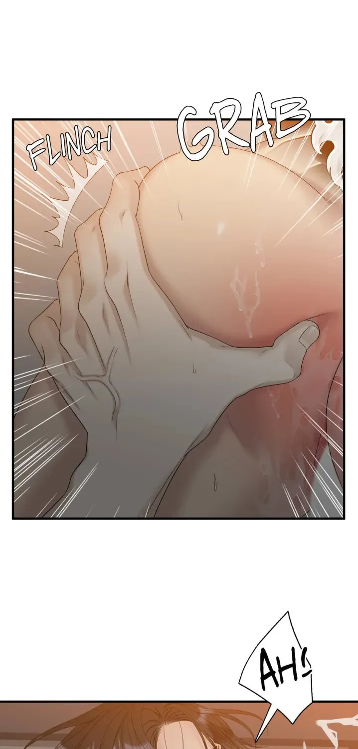Read Miscreants and Mayhem chapter 60 image 47 on Lezhin