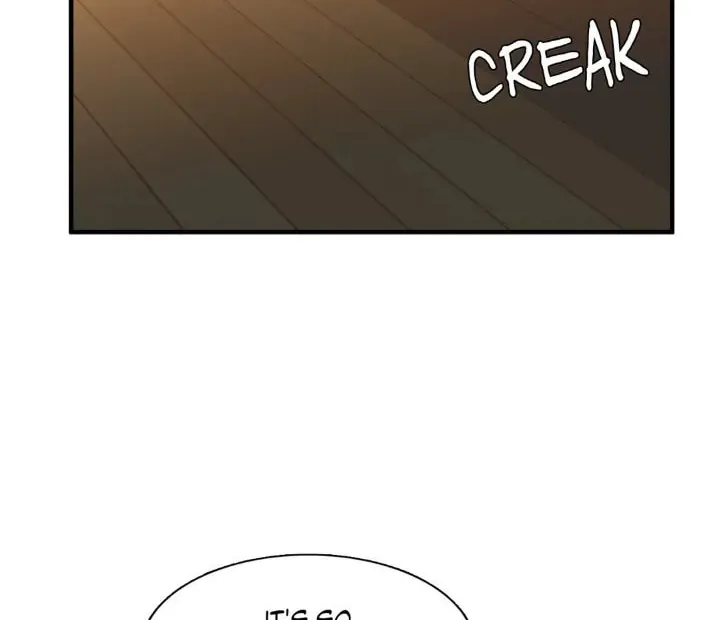 Read Miscreants and Mayhem chapter 60 image 49 on Lezhin