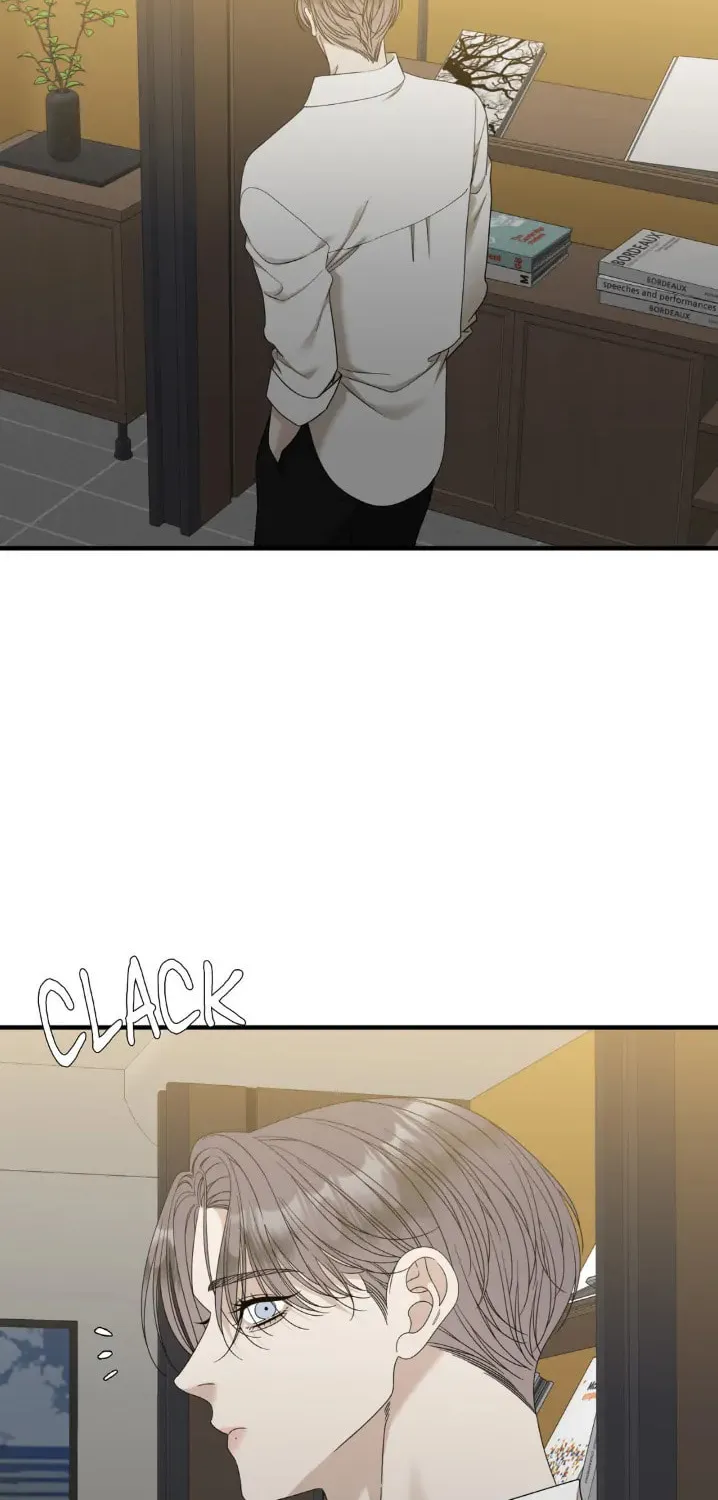 Read Miscreants and Mayhem chapter 60 image 5 on Lezhin