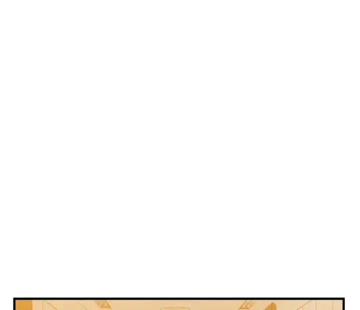 Read Miscreants and Mayhem chapter 60 image 53 on Lezhin