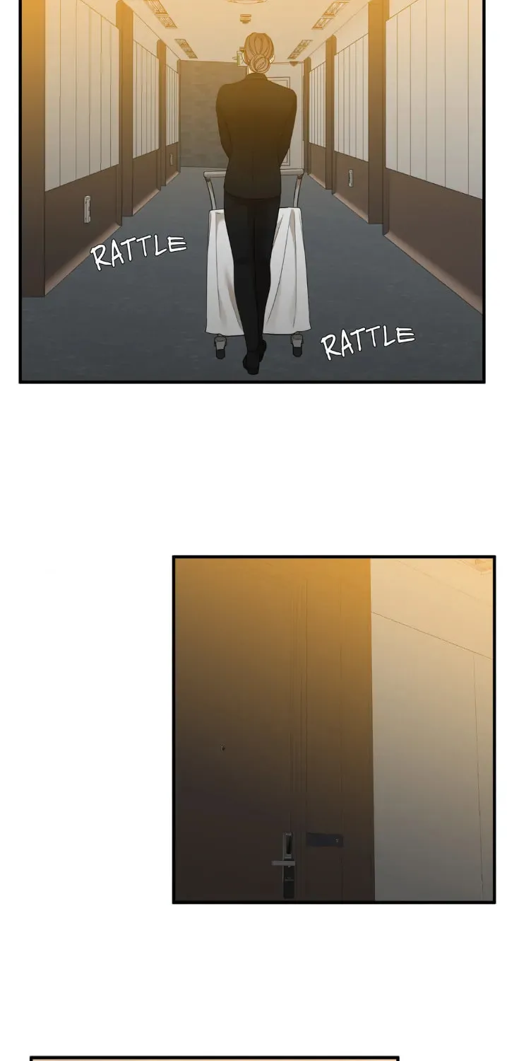 Read Miscreants and Mayhem chapter 60 image 54 on Lezhin