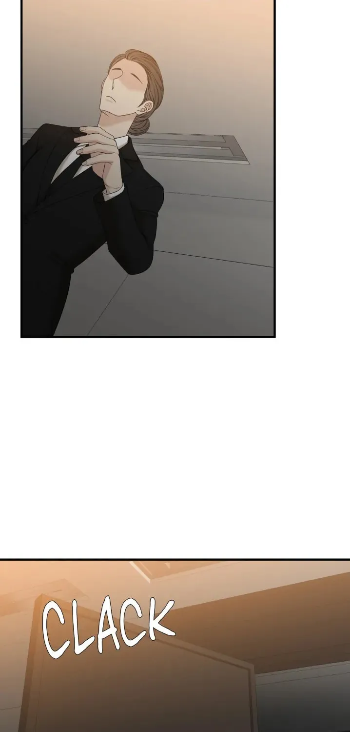 Read Miscreants and Mayhem chapter 60 image 55 on Lezhin