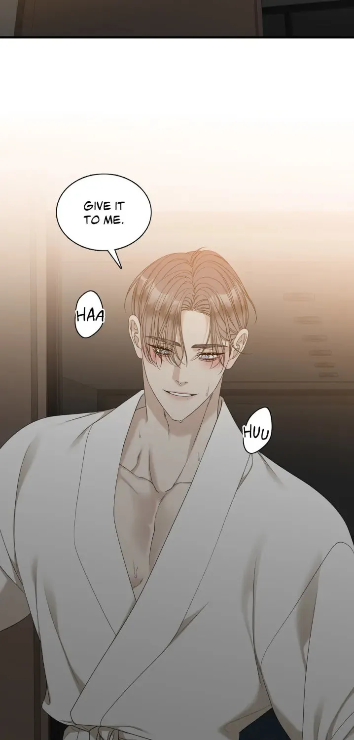 Read Miscreants and Mayhem chapter 60 image 56 on Lezhin