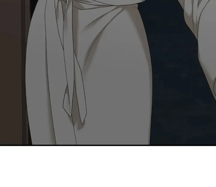 Read Miscreants and Mayhem chapter 60 image 57 on Lezhin