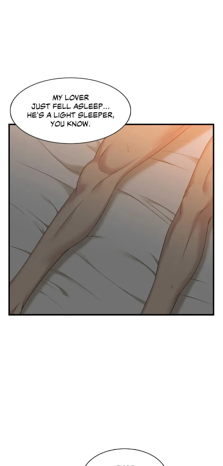 Read Miscreants and Mayhem chapter 60 image 58 on Lezhin