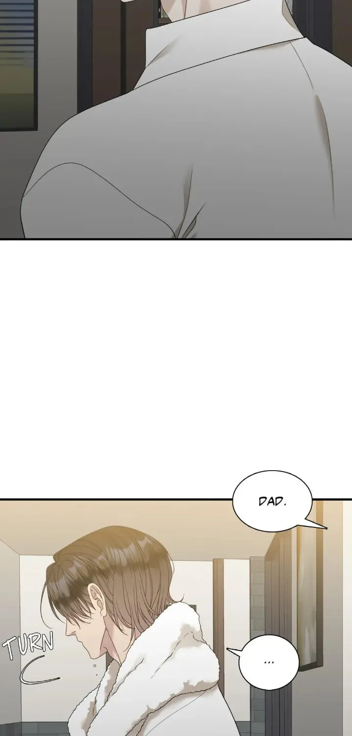Read Miscreants and Mayhem chapter 60 image 6 on Lezhin