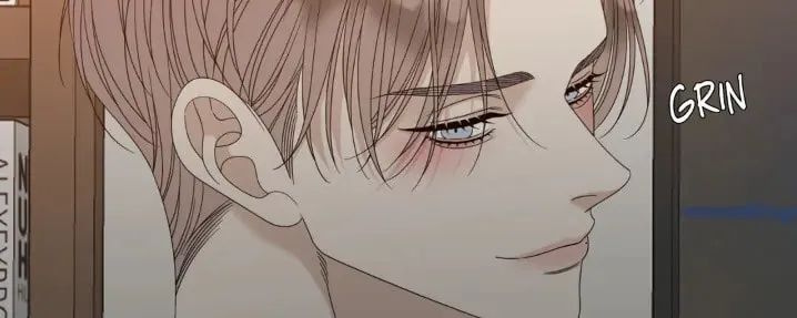 Read Miscreants and Mayhem chapter 60 image 60 on Lezhin