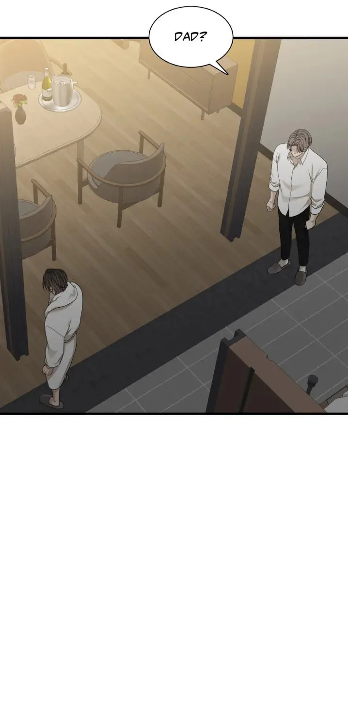 Read Miscreants and Mayhem chapter 60 image 8 on Lezhin