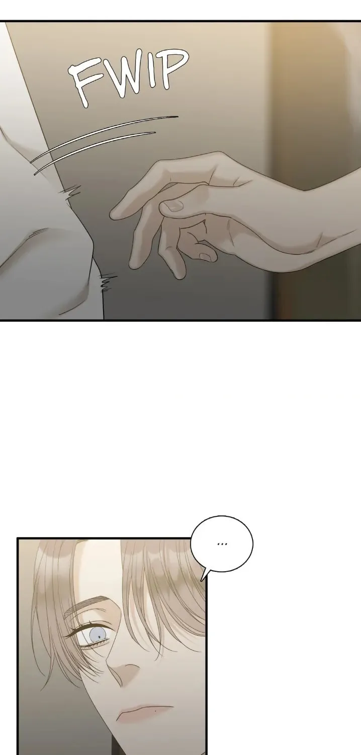 Read Miscreants and Mayhem chapter 60 image 9 on Lezhin