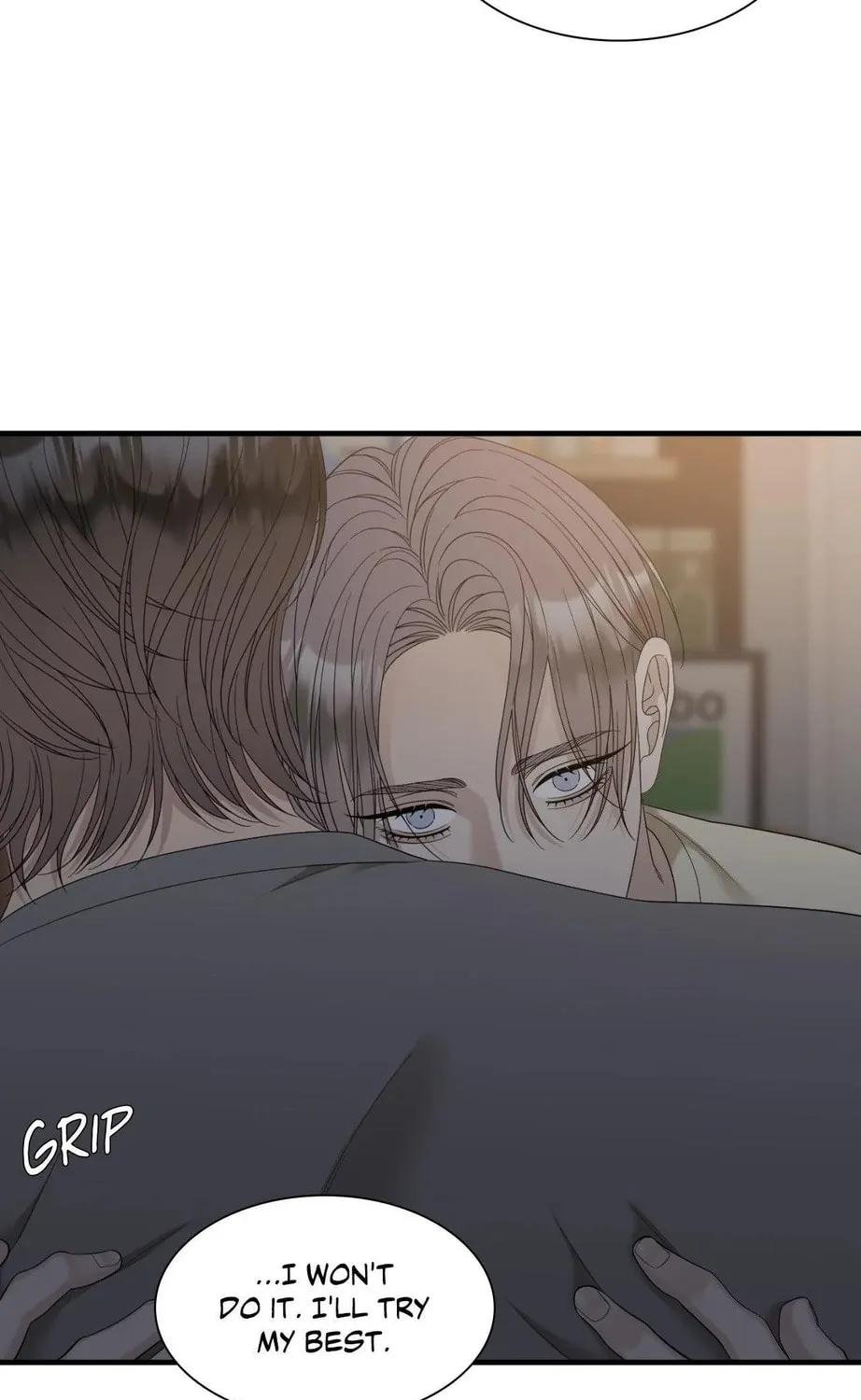 Read Miscreants and Mayhem chapter 62 image 102 on Lezhin