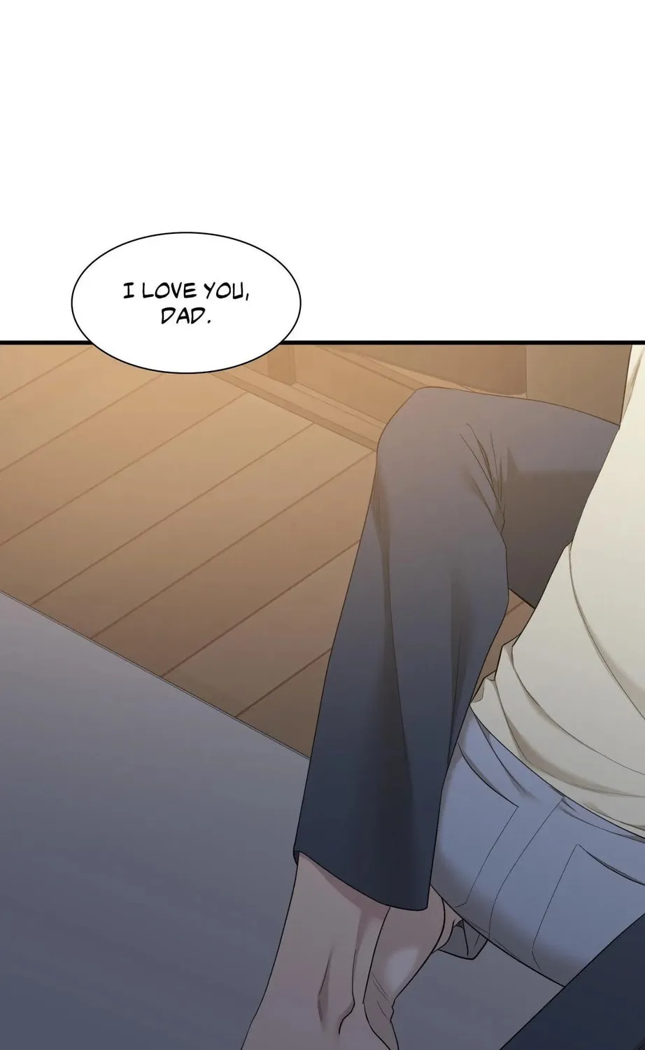 Read Miscreants and Mayhem chapter 62 image 104 on Lezhin