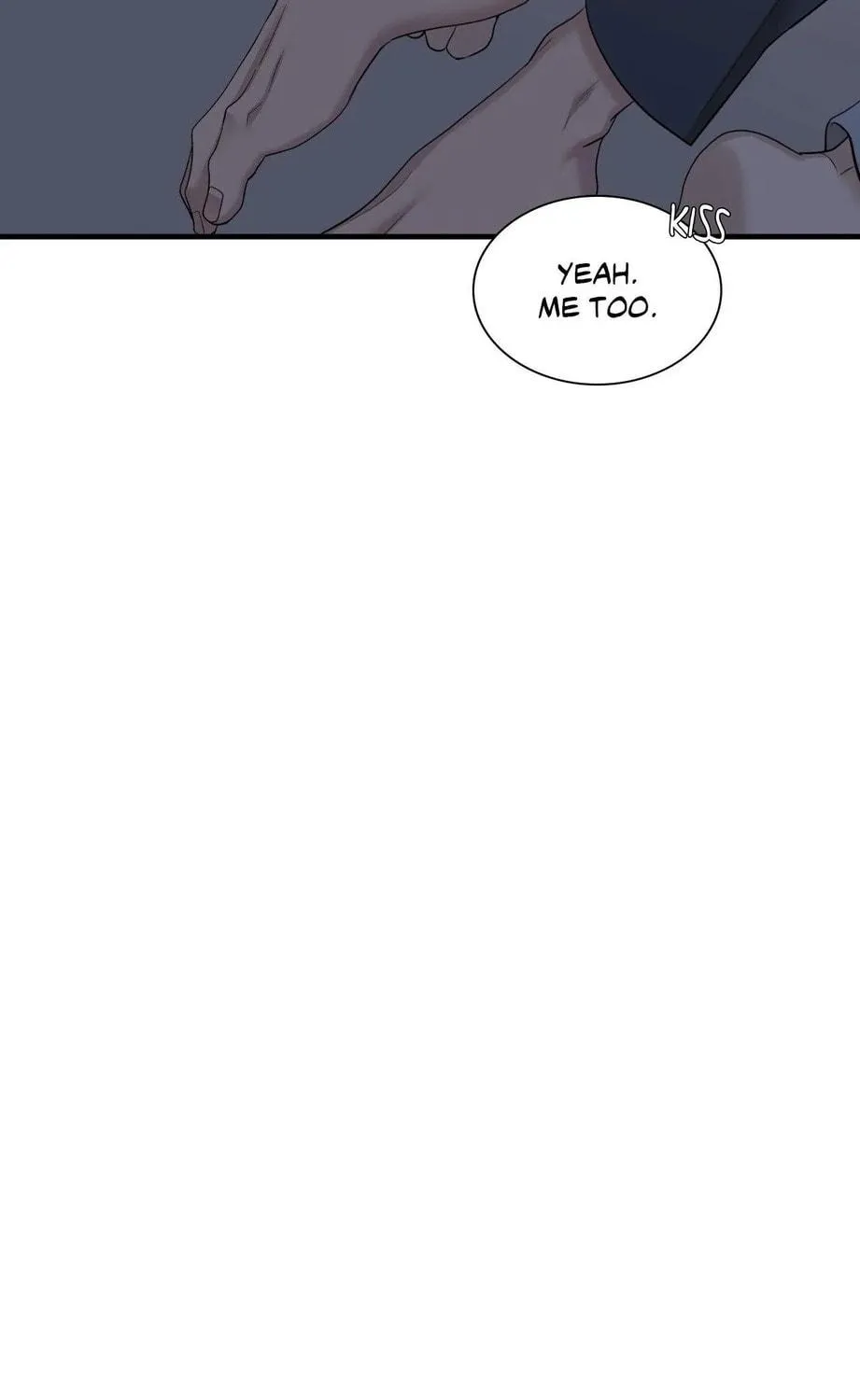 Read Miscreants and Mayhem chapter 62 image 106 on Lezhin