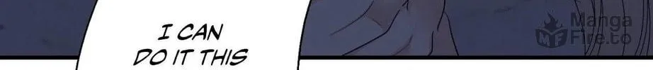 Read Miscreants and Mayhem chapter 62 image 113 on Lezhin