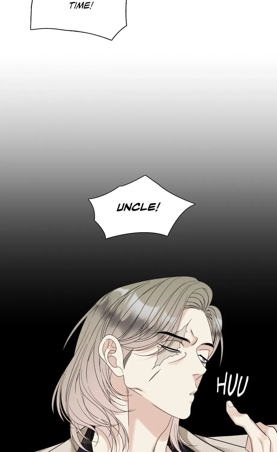 Read Miscreants and Mayhem chapter 62 image 114 on Lezhin