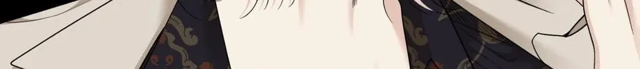 Read Miscreants and Mayhem chapter 62 image 115 on Lezhin