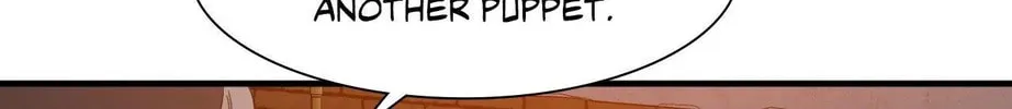 Read Miscreants and Mayhem chapter 62 image 117 on Lezhin
