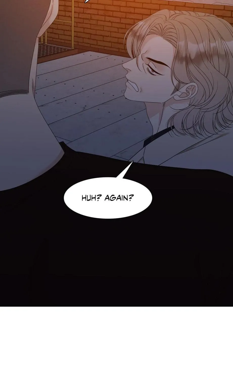 Read Miscreants and Mayhem chapter 62 image 118 on Lezhin