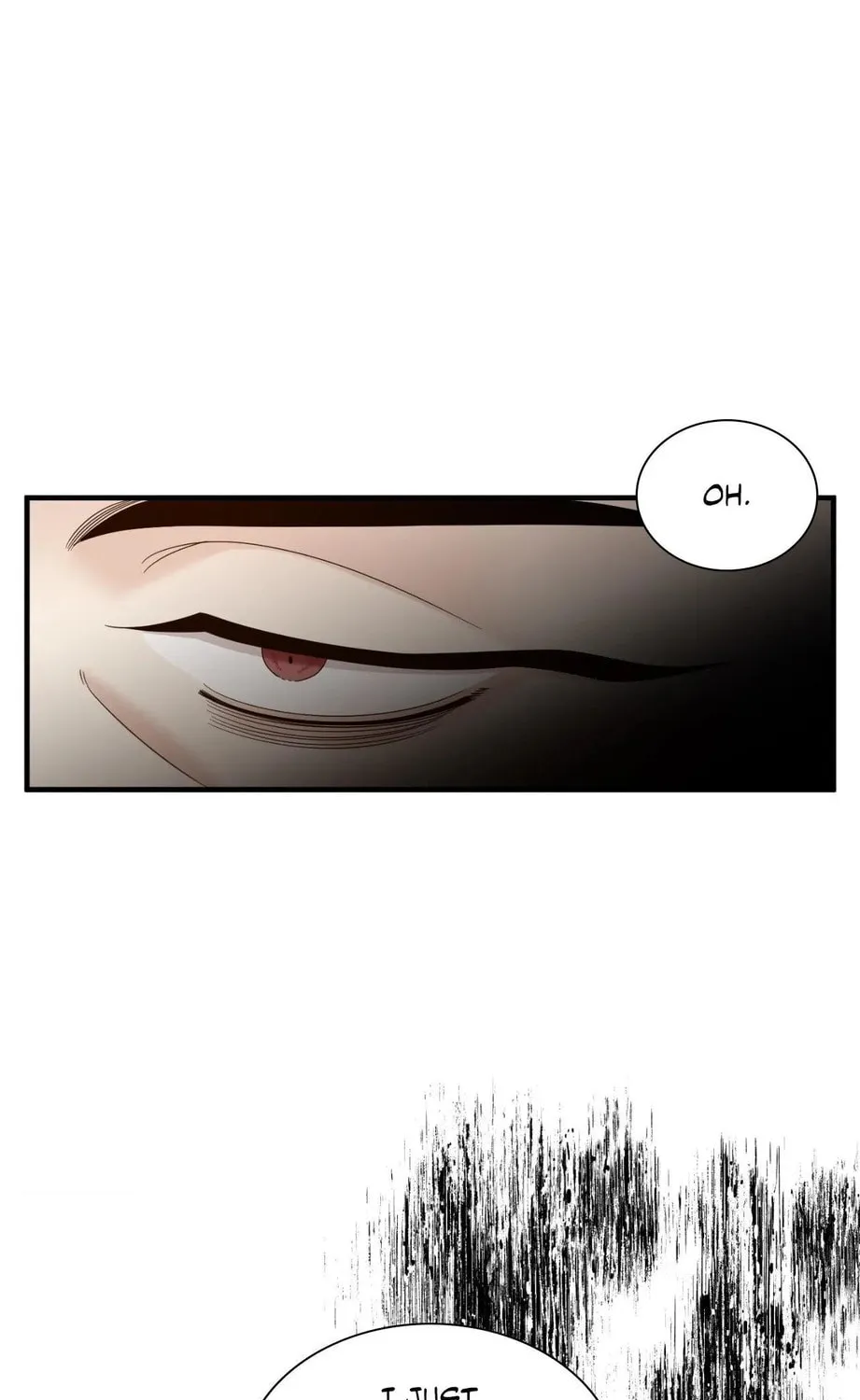 Read Miscreants and Mayhem chapter 62 image 122 on Lezhin