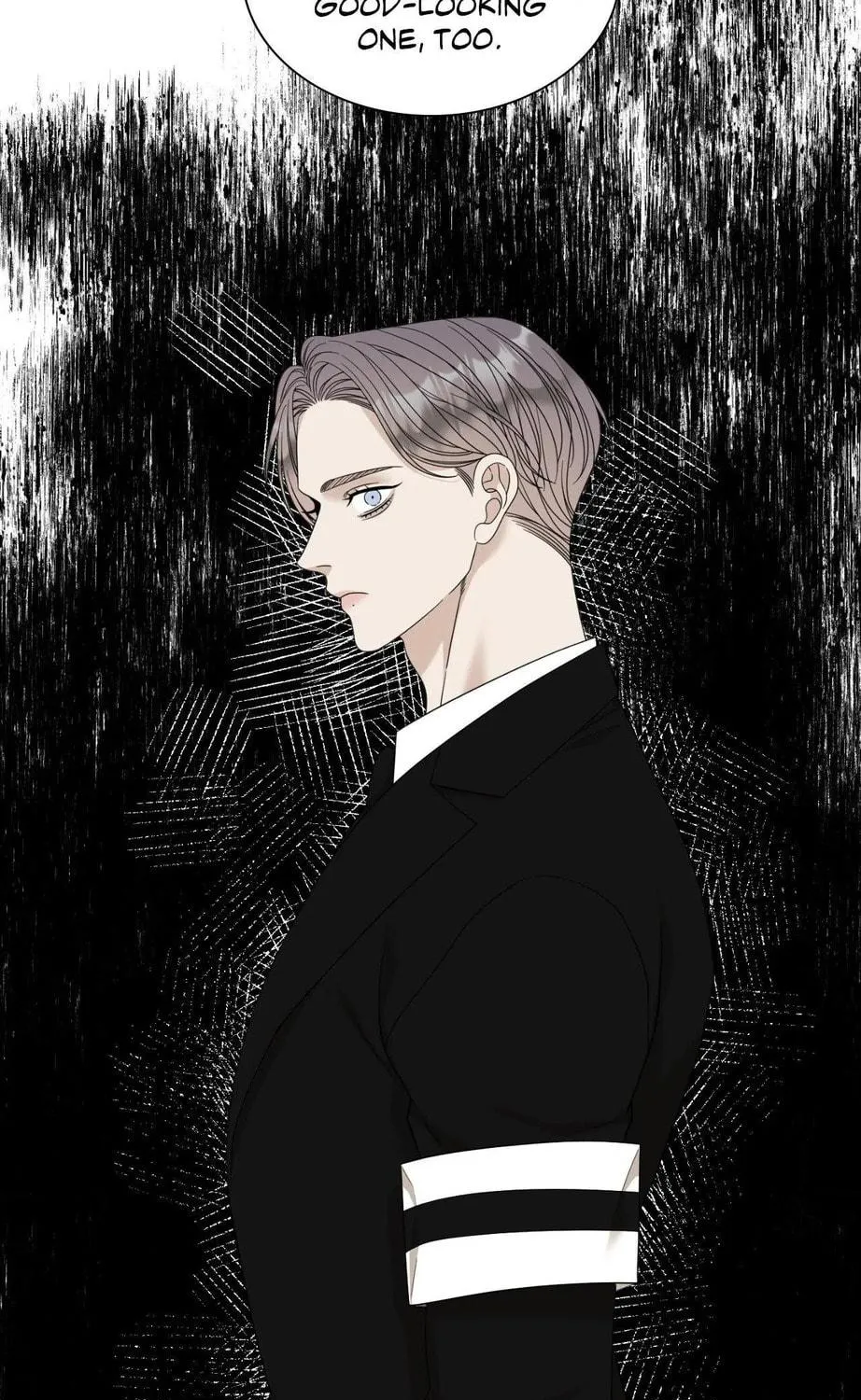 Read Miscreants and Mayhem chapter 62 image 124 on Lezhin
