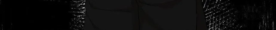 Read Miscreants and Mayhem chapter 62 image 125 on Lezhin