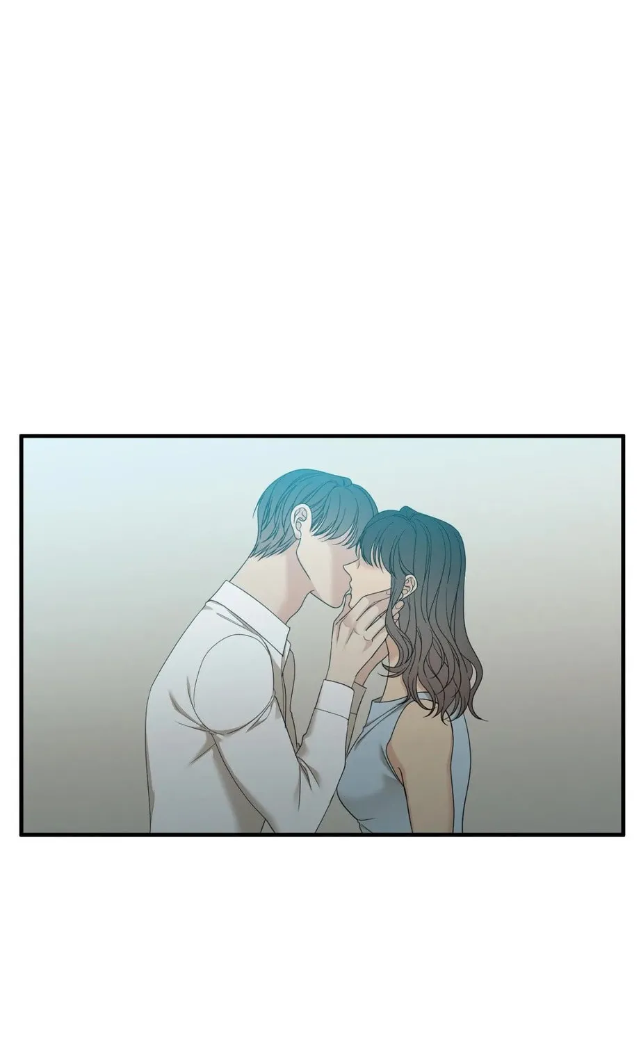Read Miscreants and Mayhem chapter 62 image 14 on Lezhin