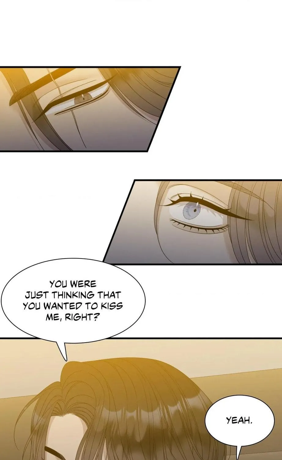 Read Miscreants and Mayhem chapter 62 image 16 on Lezhin
