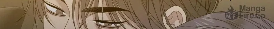 Read Miscreants and Mayhem chapter 62 image 17 on Lezhin