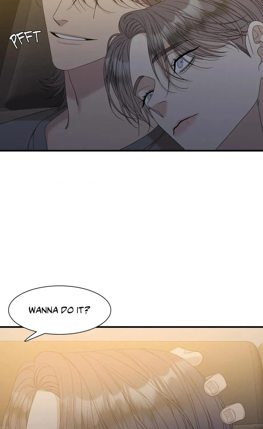 Read Miscreants and Mayhem chapter 62 image 18 on Lezhin
