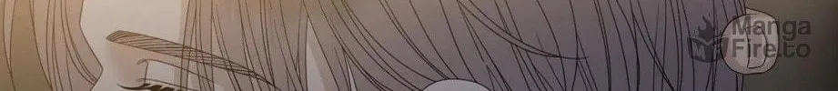 Read Miscreants and Mayhem chapter 62 image 19 on Lezhin