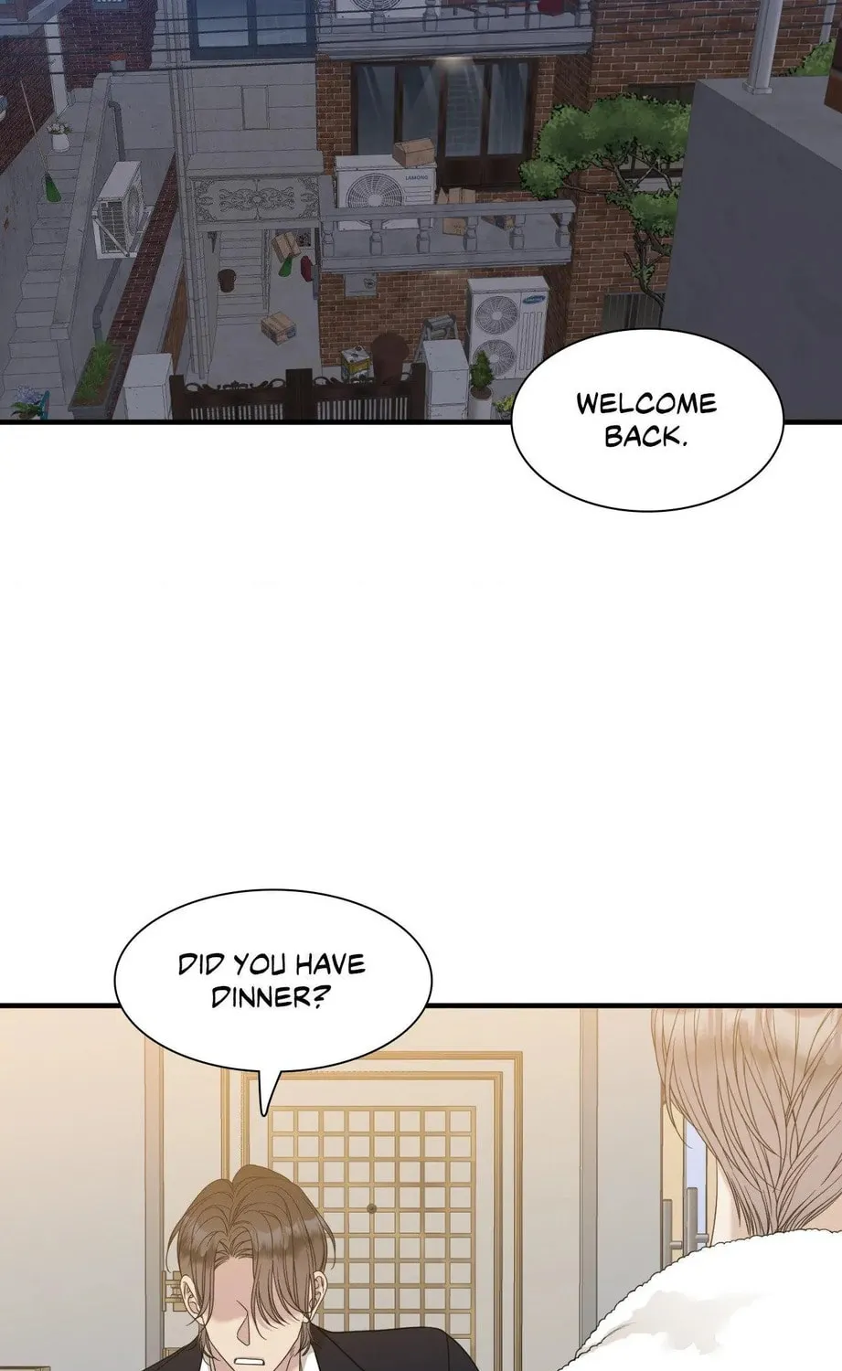 Read Miscreants and Mayhem chapter 62 image 2 on Lezhin