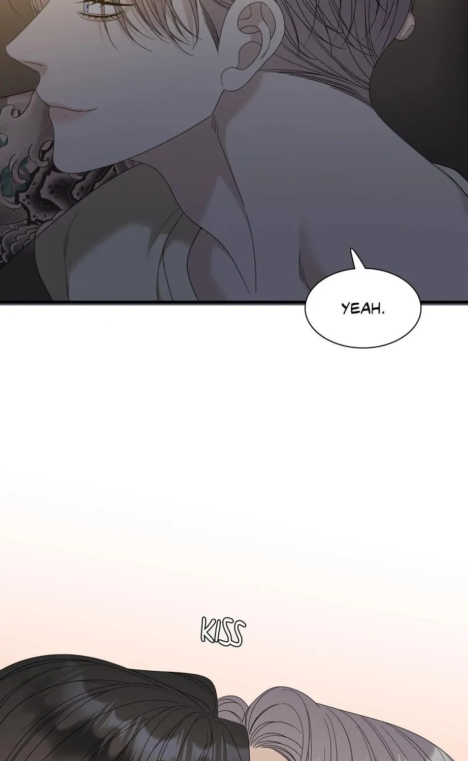 Read Miscreants and Mayhem chapter 62 image 20 on Lezhin