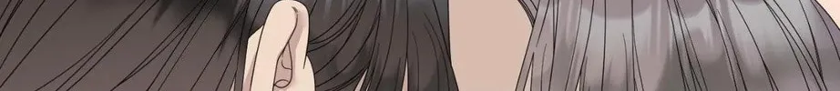 Read Miscreants and Mayhem chapter 62 image 21 on Lezhin