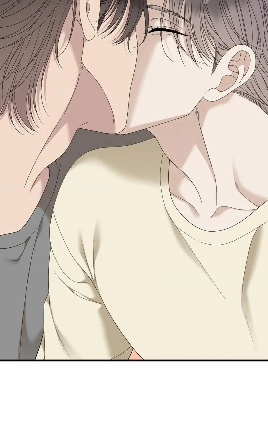 Read Miscreants and Mayhem chapter 62 image 22 on Lezhin