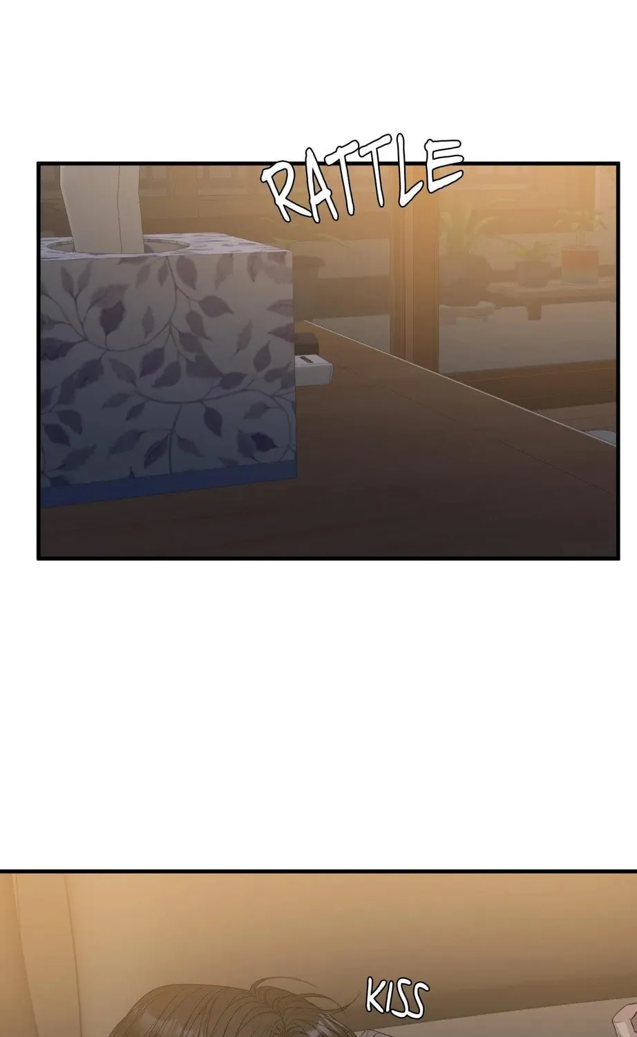 Read Miscreants and Mayhem chapter 62 image 24 on Lezhin