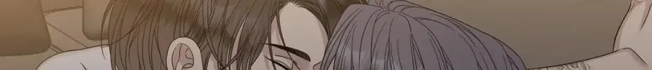 Read Miscreants and Mayhem chapter 62 image 25 on Lezhin